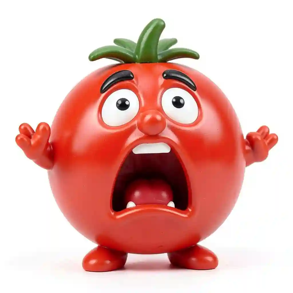Screaming_Tomato_003.webp
