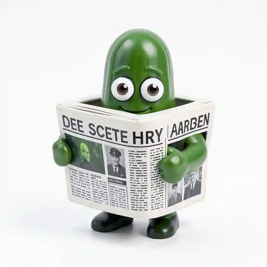 Secret_Agent_Cucumber