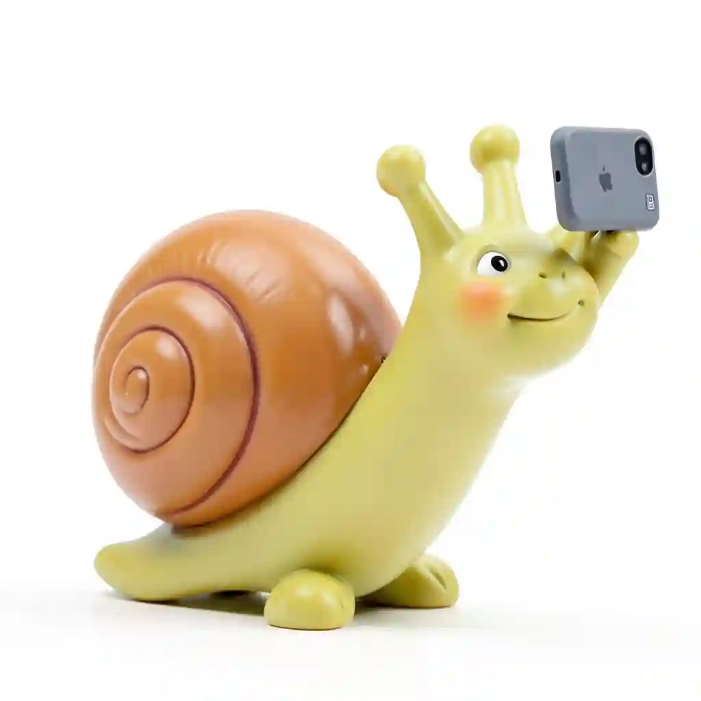 Selfie_Obsessed_Snail_001.webp