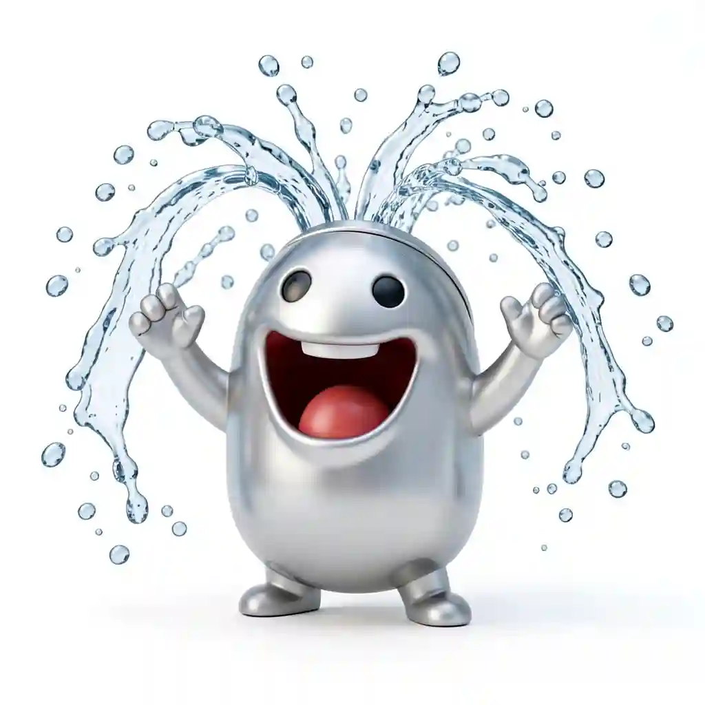 Singing_Showerhead