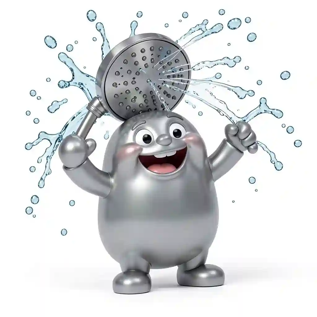 Singing_Showerhead_002.webp