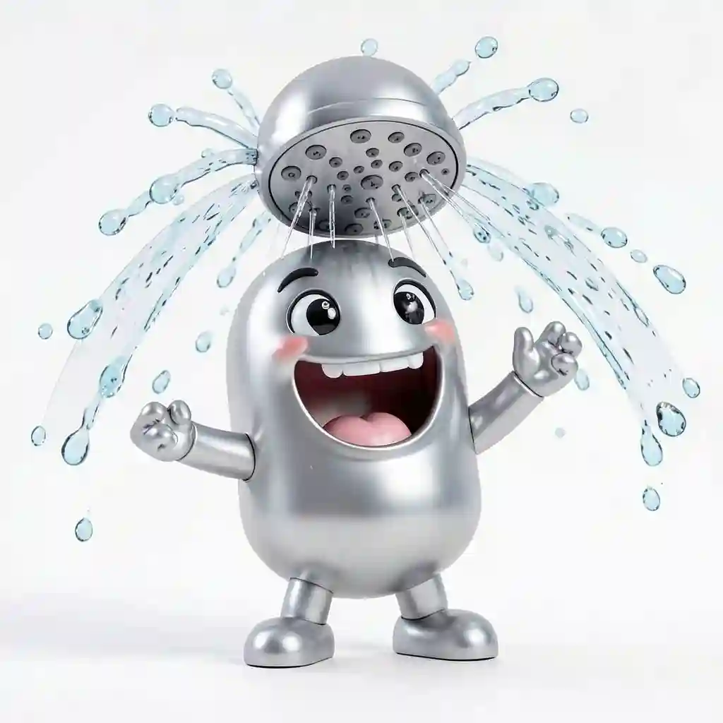 Singing_Showerhead_003.webp