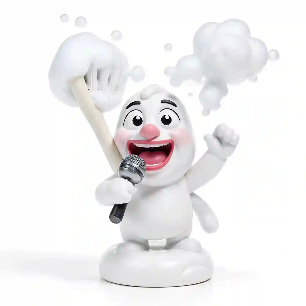 Singing_Toothbrush_002.webp