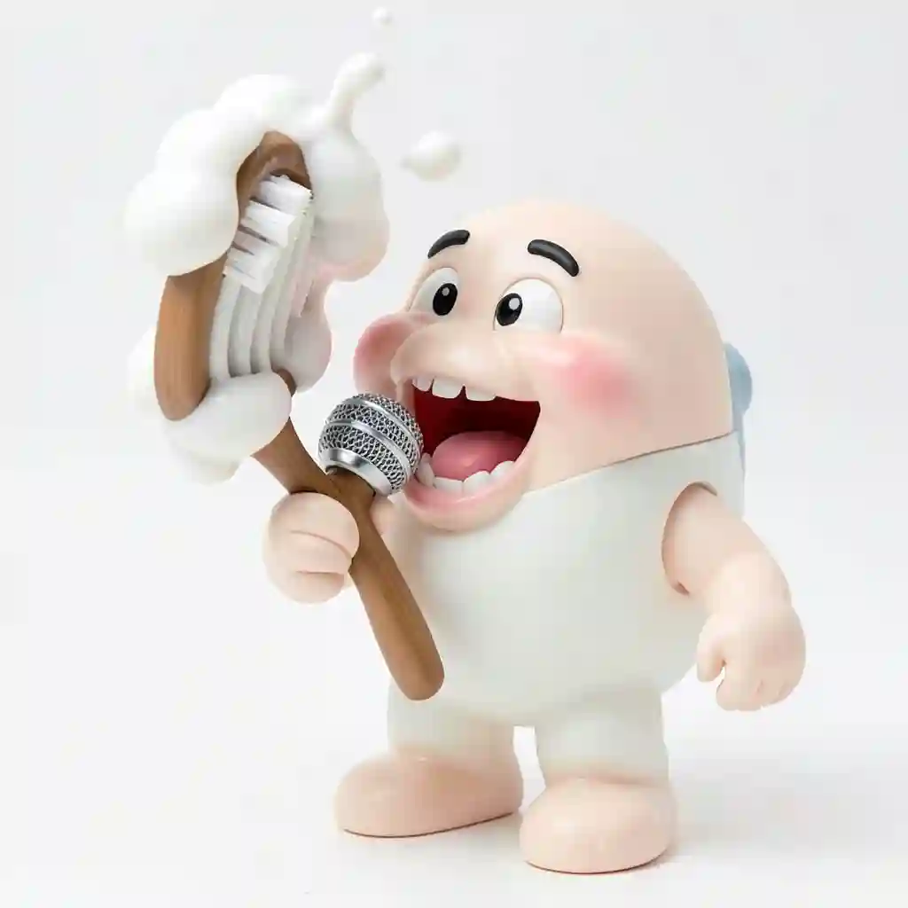 Singing_Toothbrush_003.webp