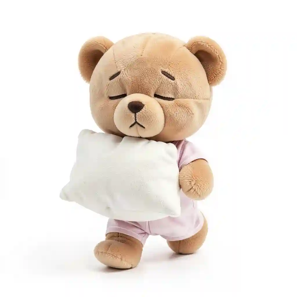 Sleepwalking_Pajama_Bear_001.webp