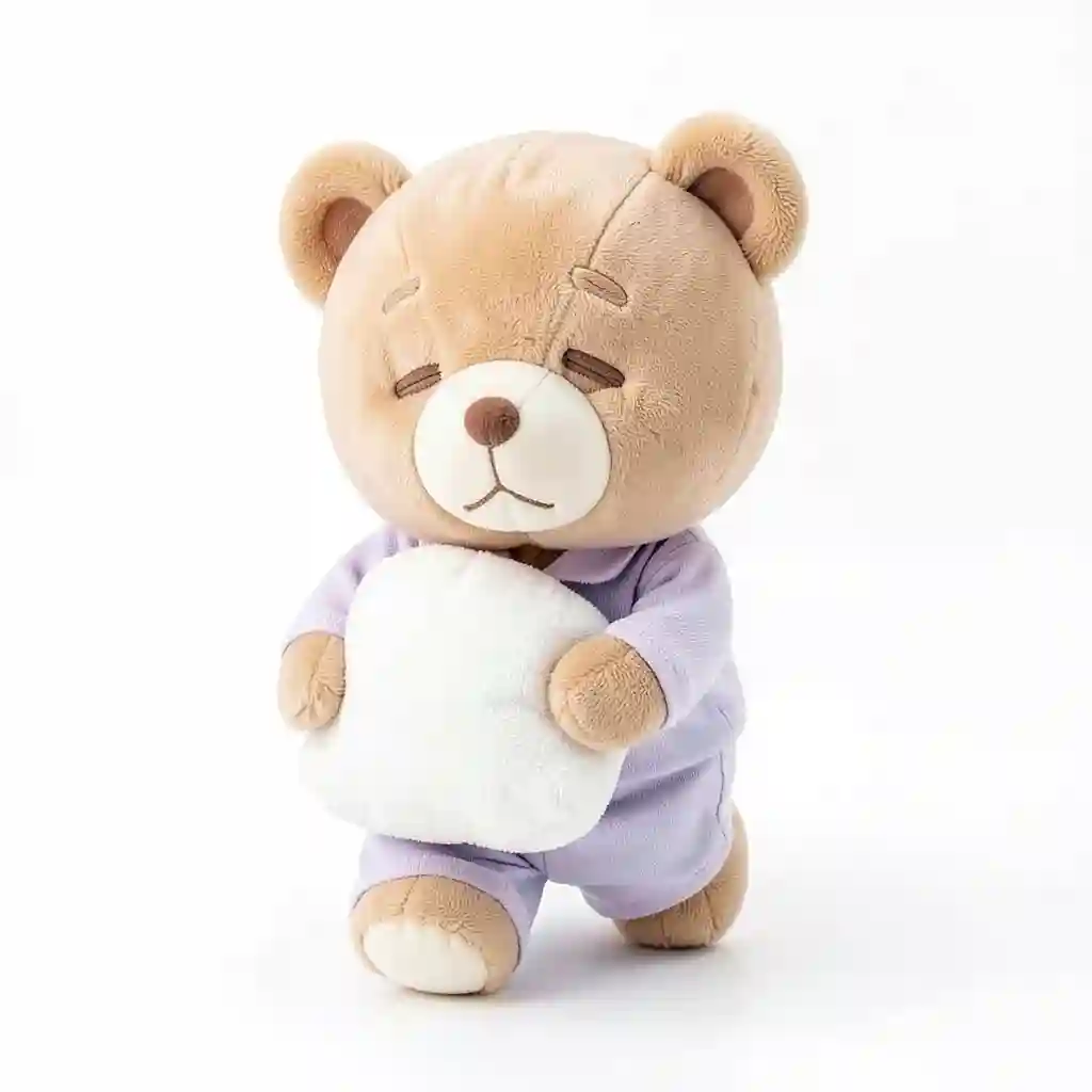 Sleepwalking_Pajama_Bear_003.webp
