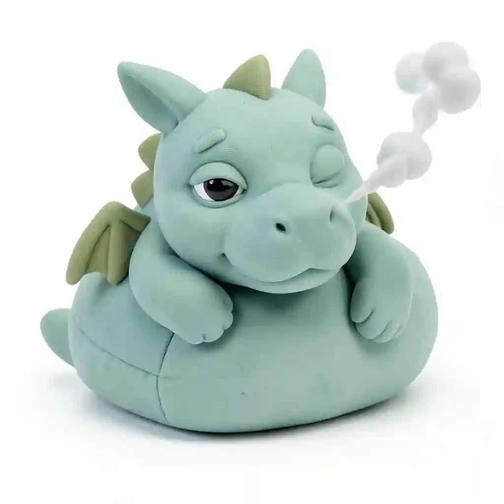Sleepy_Dragon_Pillow_002.webp