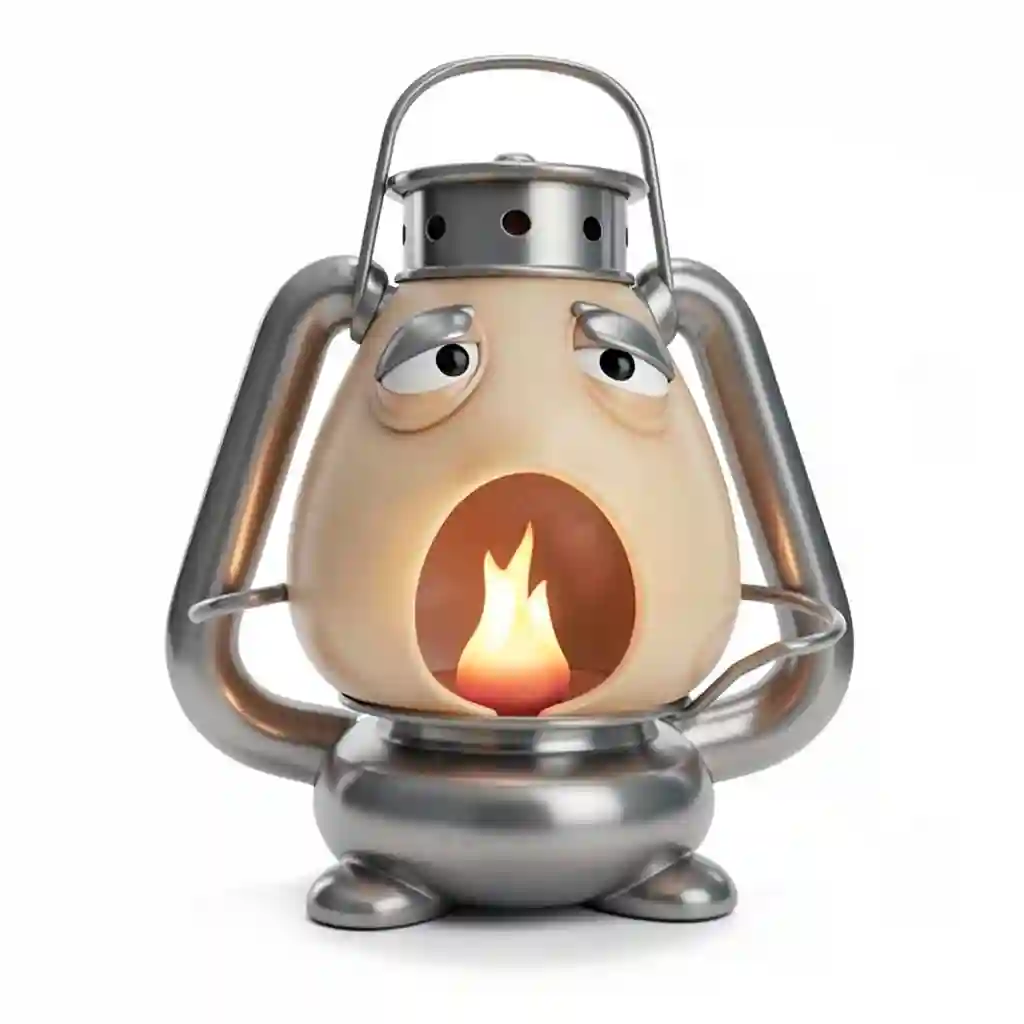 Sleepy_Lantern_002.webp
