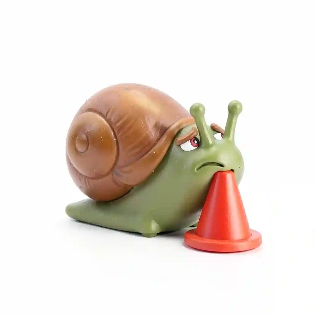 Snail_Traffic_Jam_002.webp