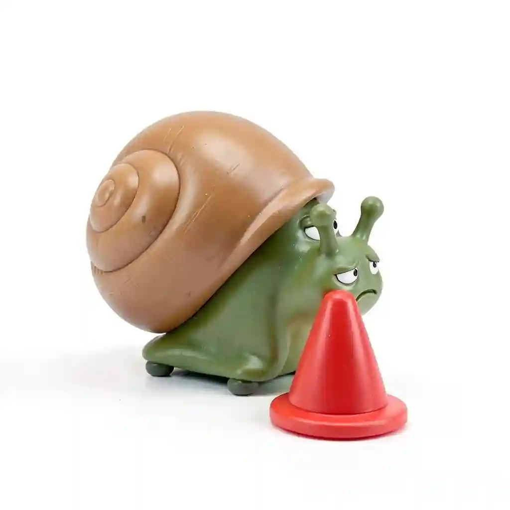 Snail_Traffic_Jam_003.webp