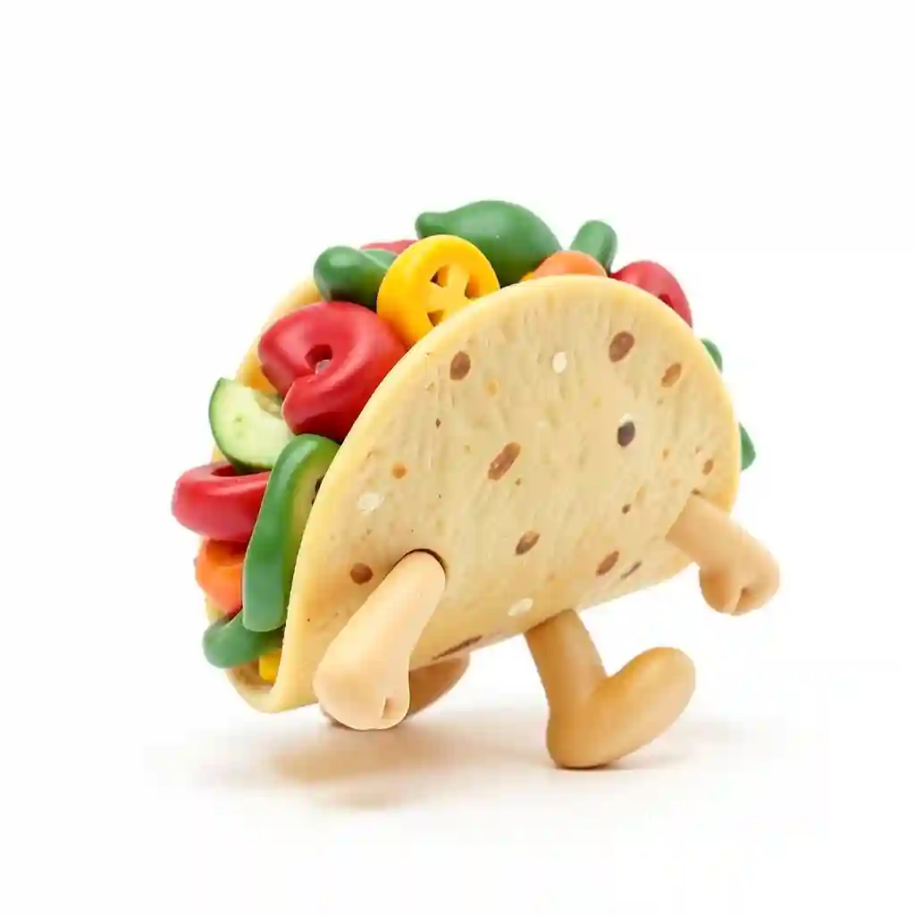 Sneaky_Taco_002.webp