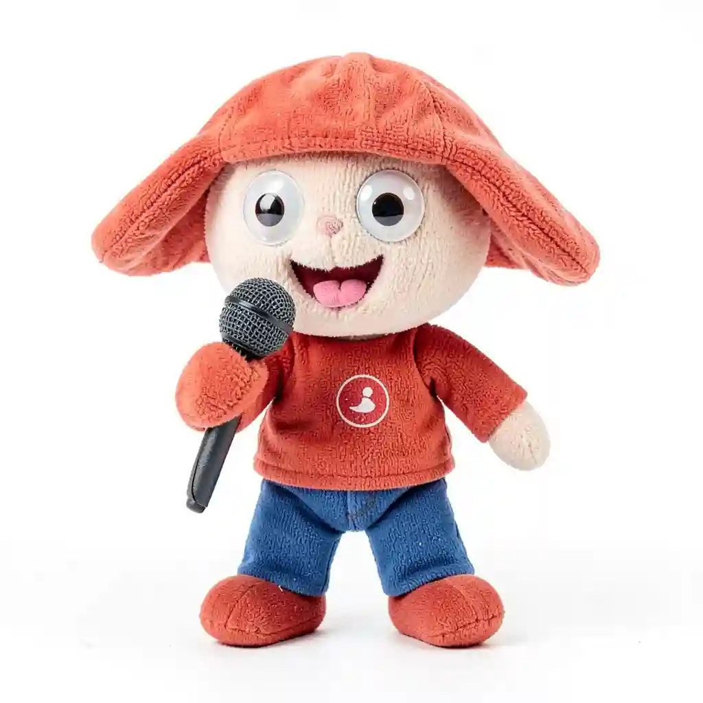 Sock_Puppet_Superstar