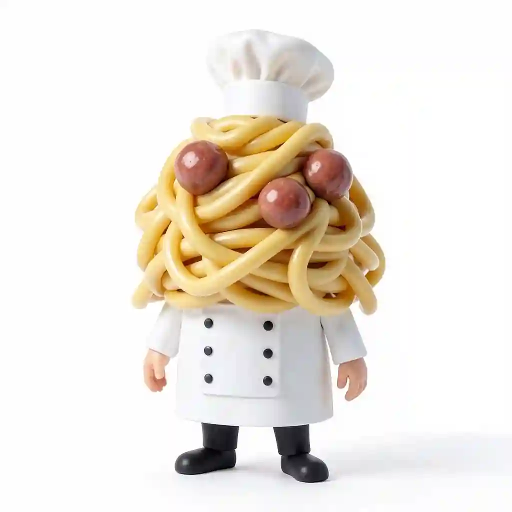Spaghetti_Head_Chef_001.webp
