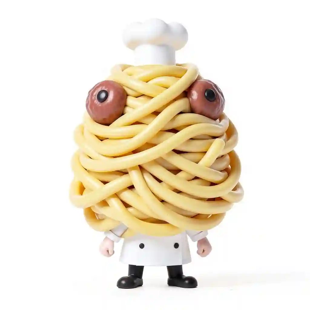 Spaghetti_Head_Chef_002.webp