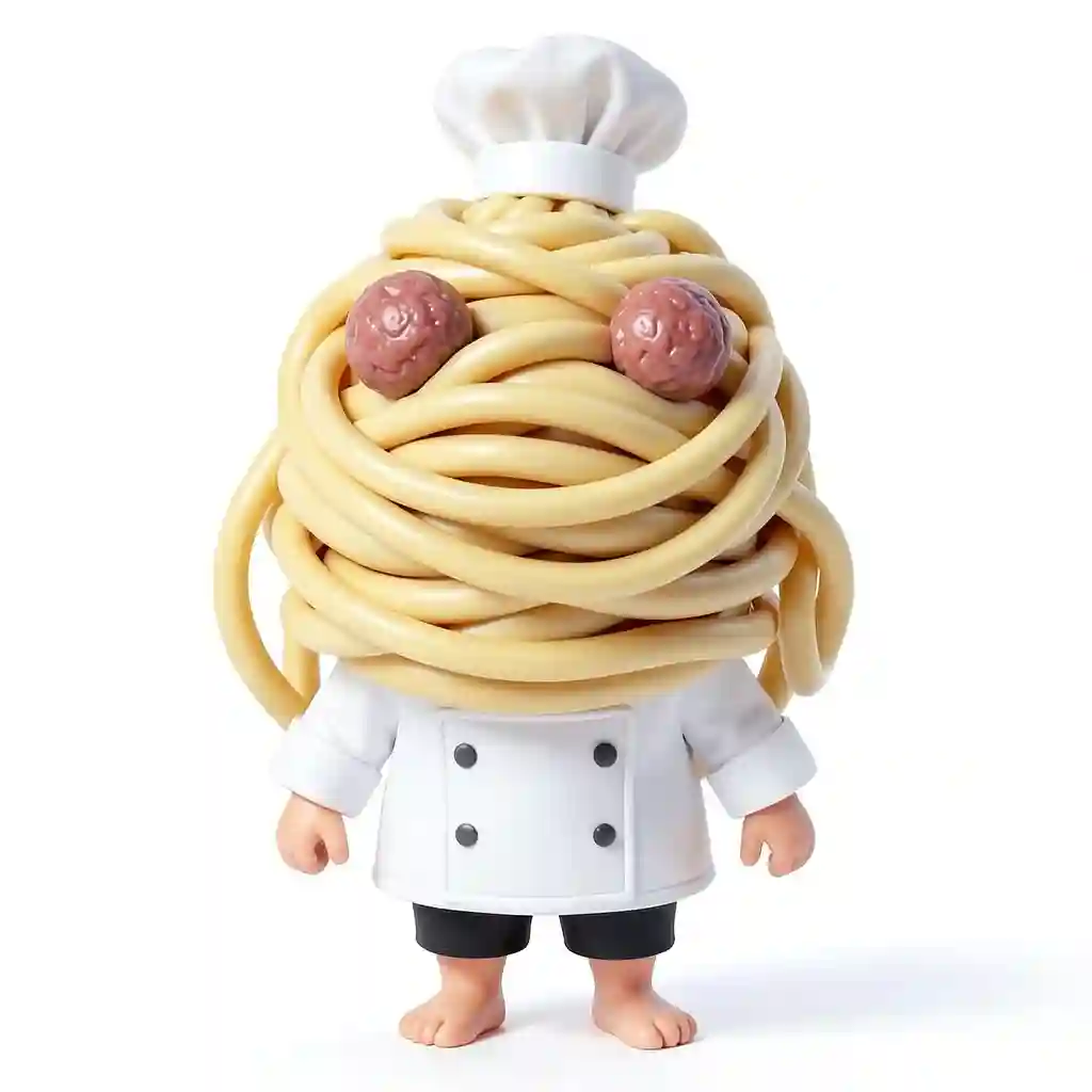 Spaghetti_Head_Chef