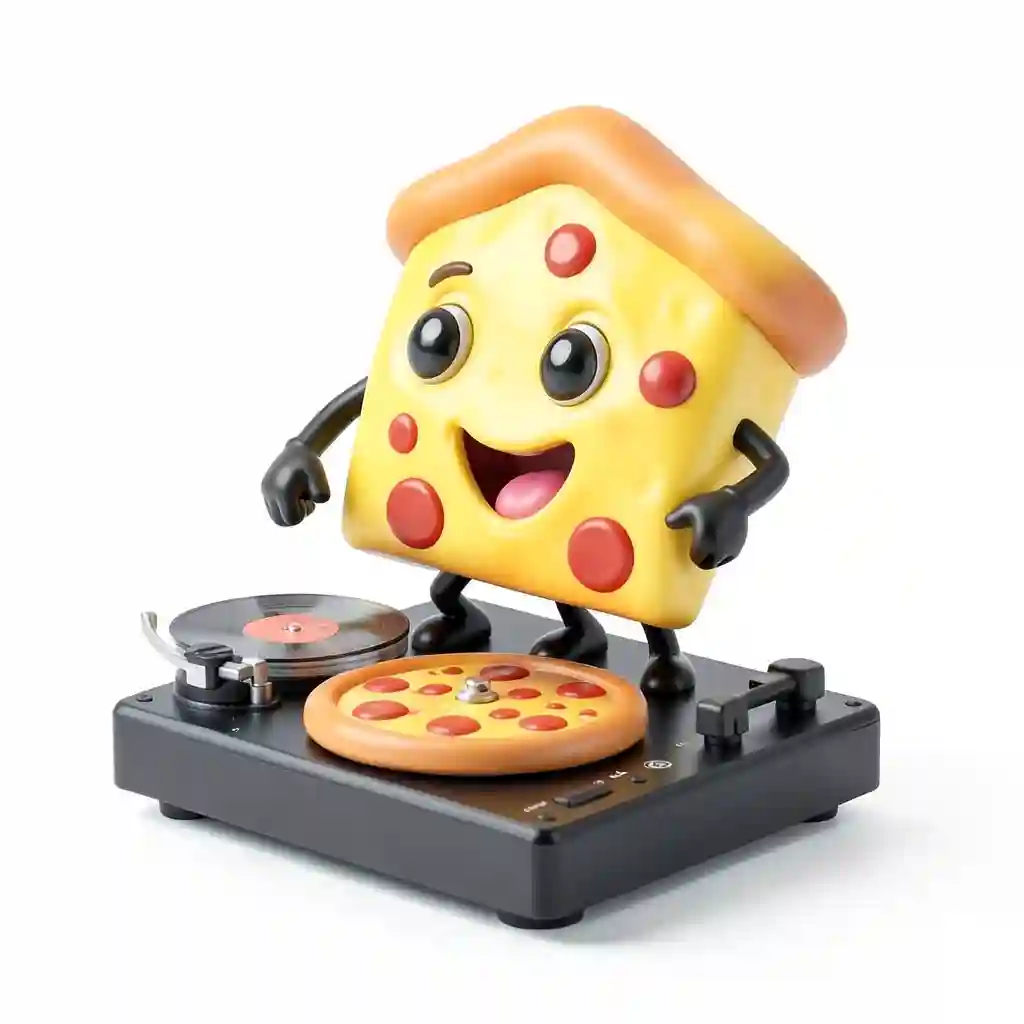 Spinning_Pizza_DJ