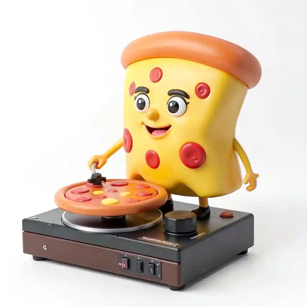 Spinning_Pizza_DJ_003.webp