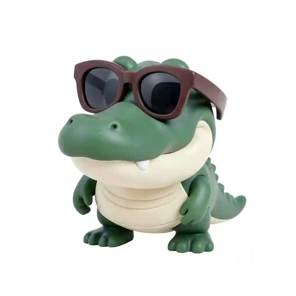 Sunglasses_Crocodile