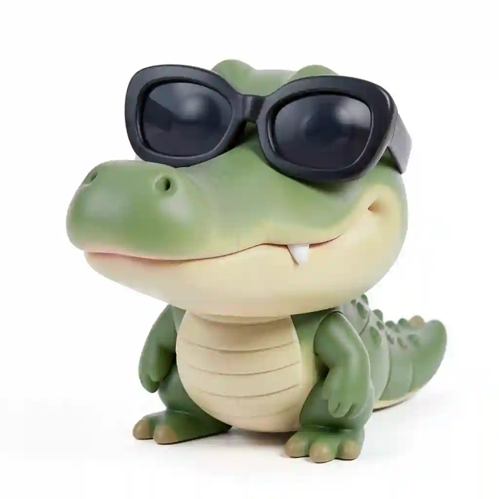 Sunglasses_Crocodile_002.webp