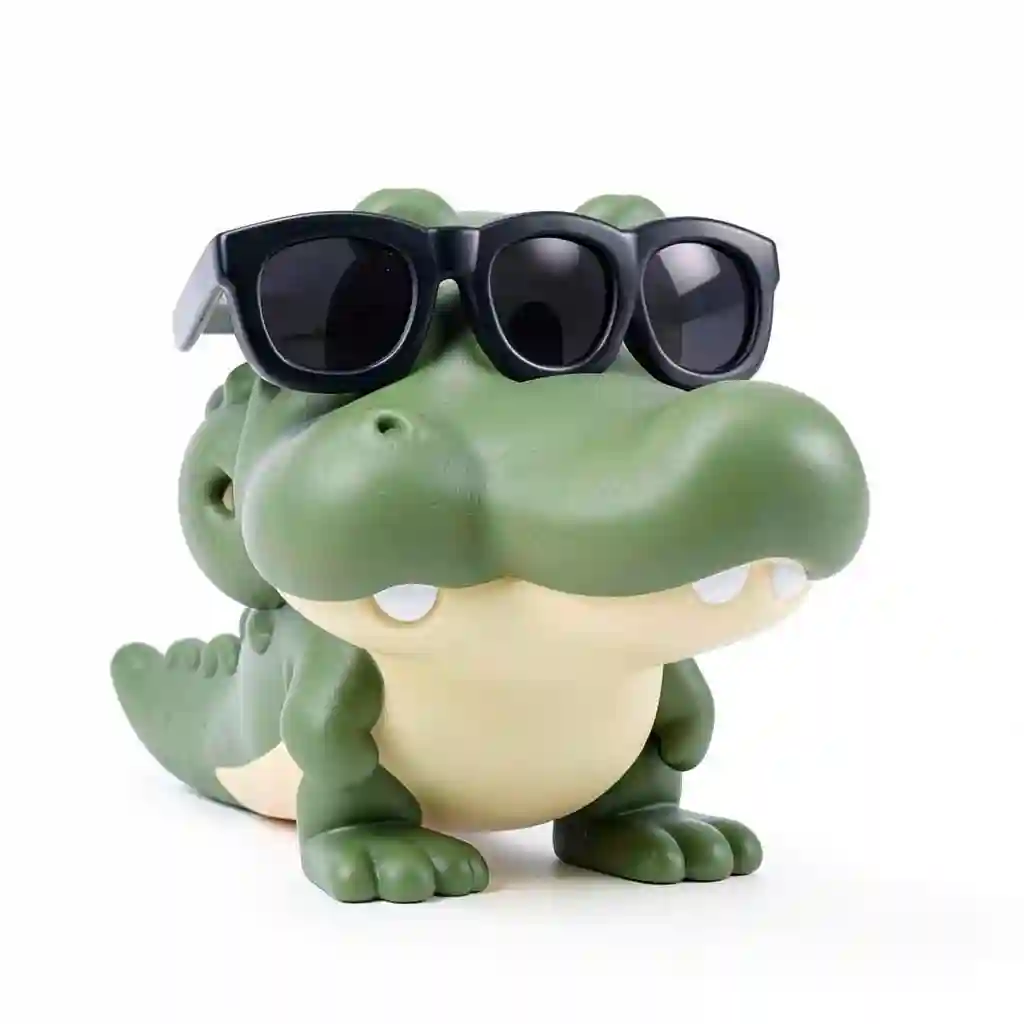 Sunglasses_Crocodile_003.webp