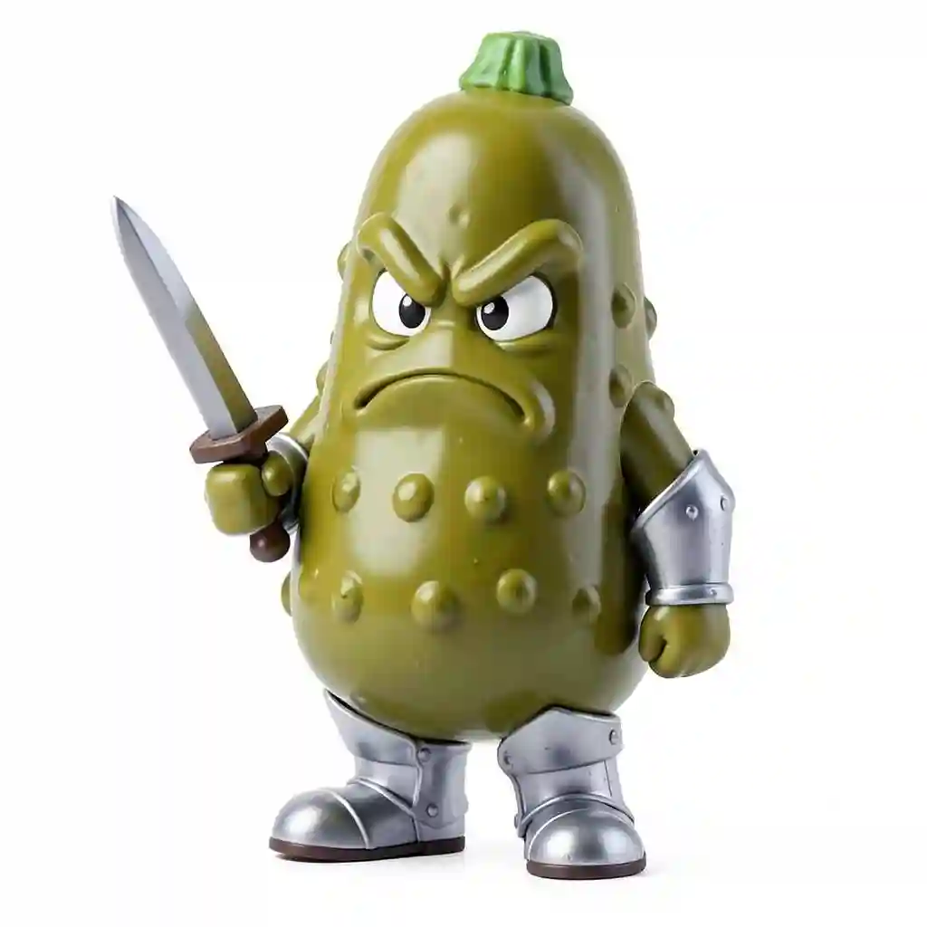 Super_Serious_Pickle_Knight