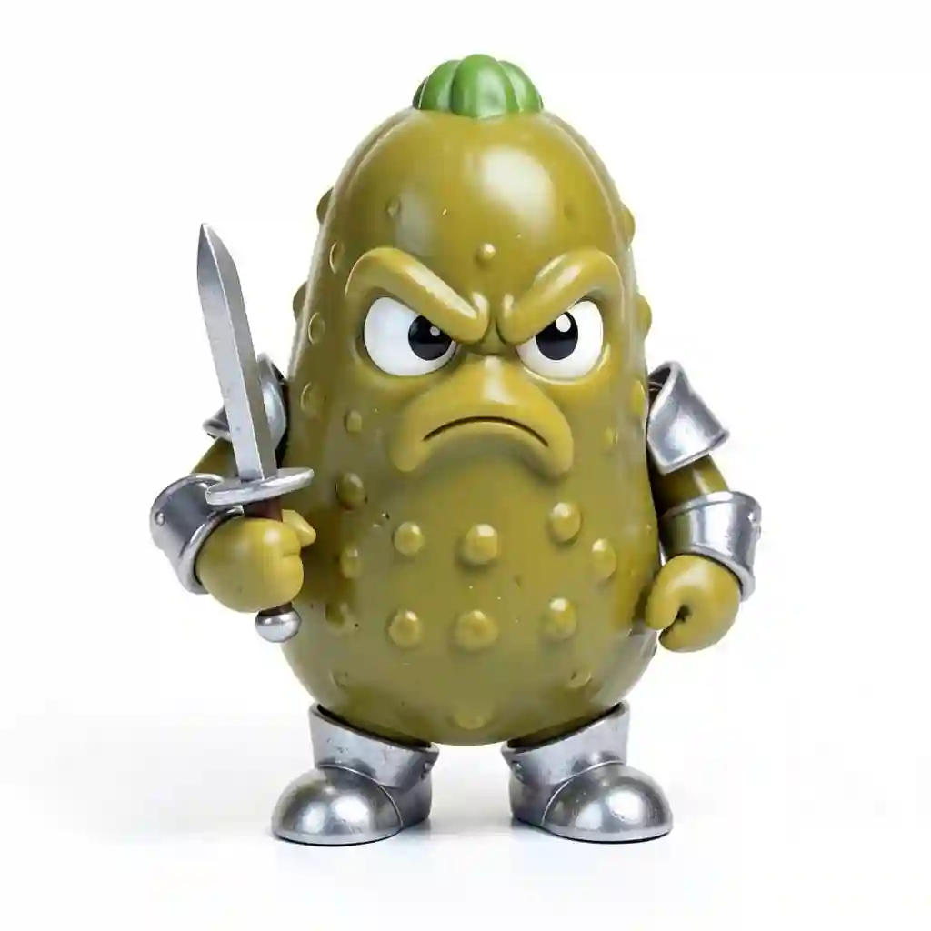Super_Serious_Pickle_Knight_002.webp