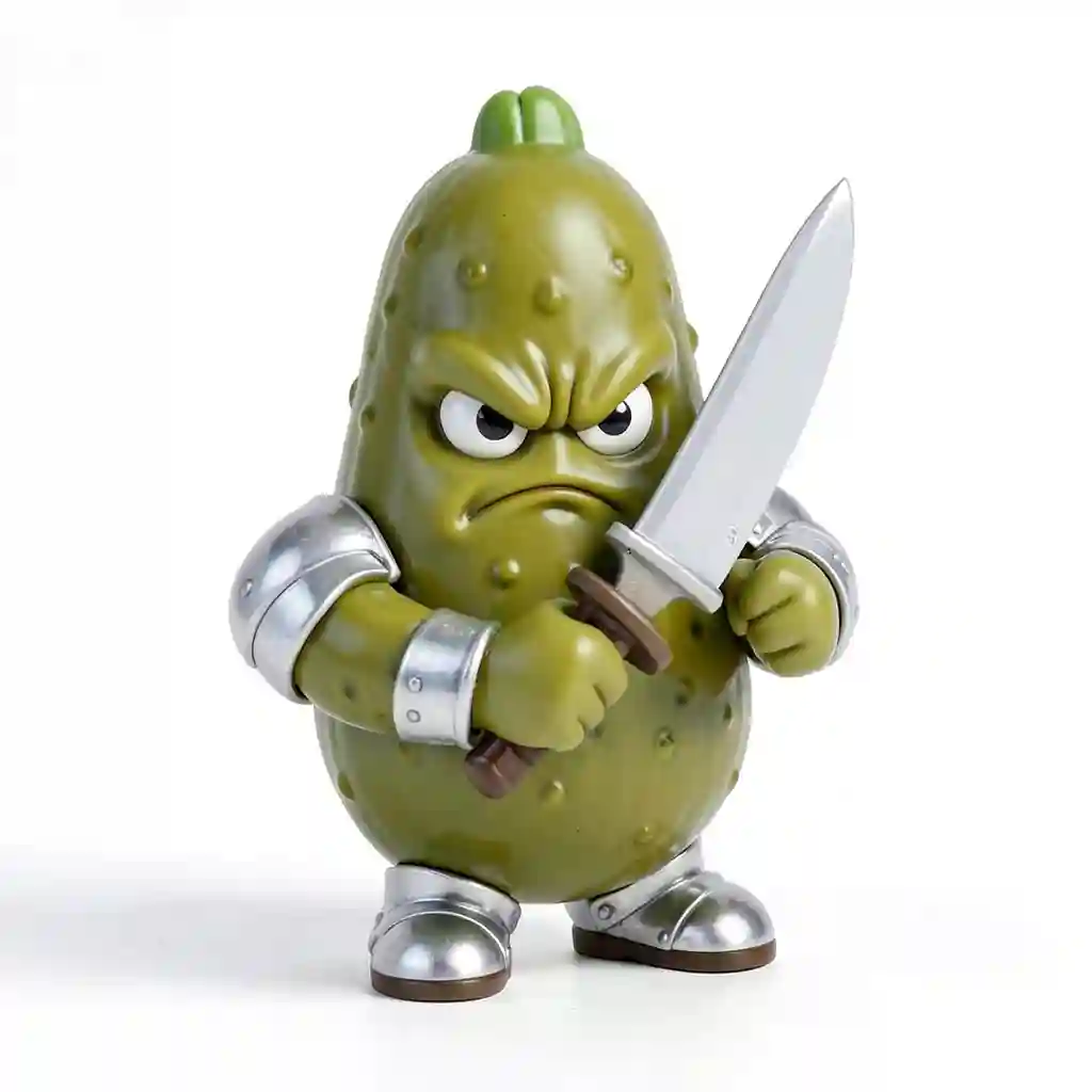 Super_Serious_Pickle_Knight_003.webp