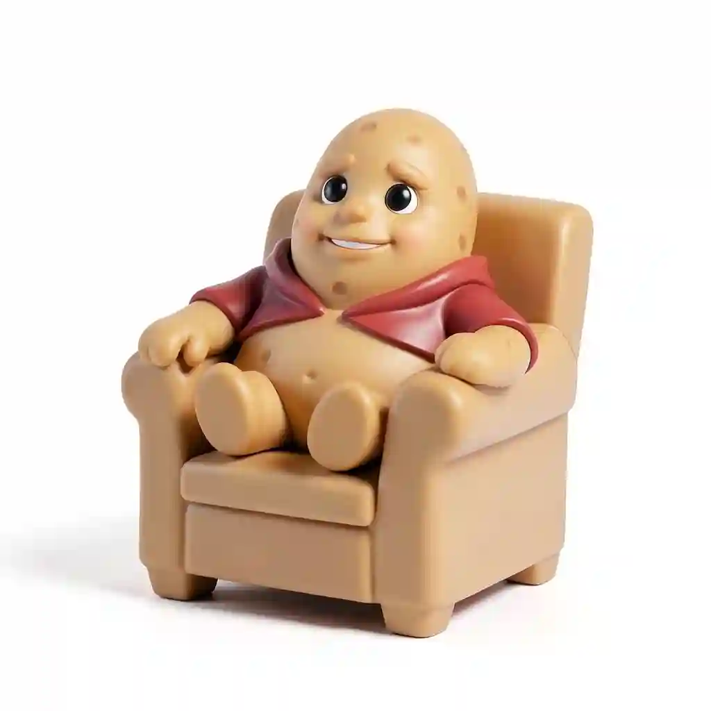 Superhero_Couch_Potato