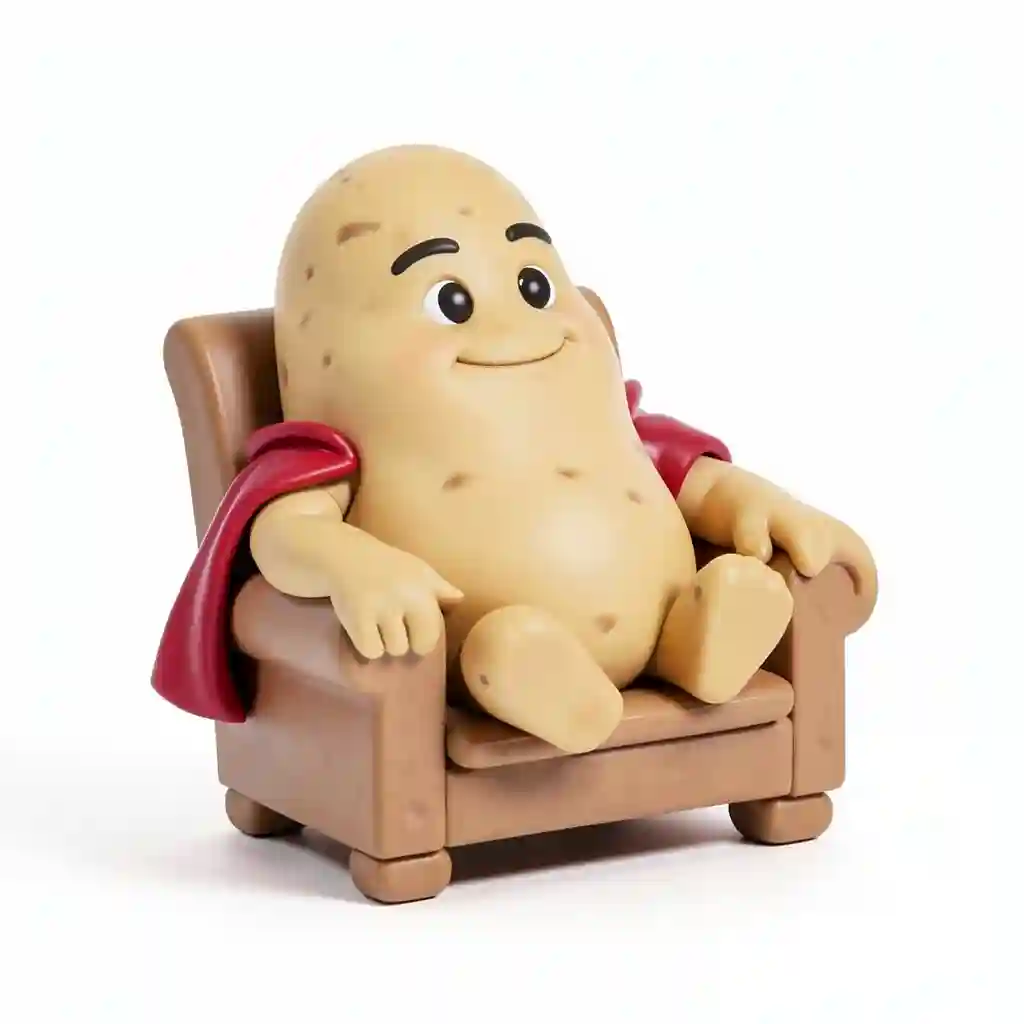 Superhero_Couch_Potato_002.webp