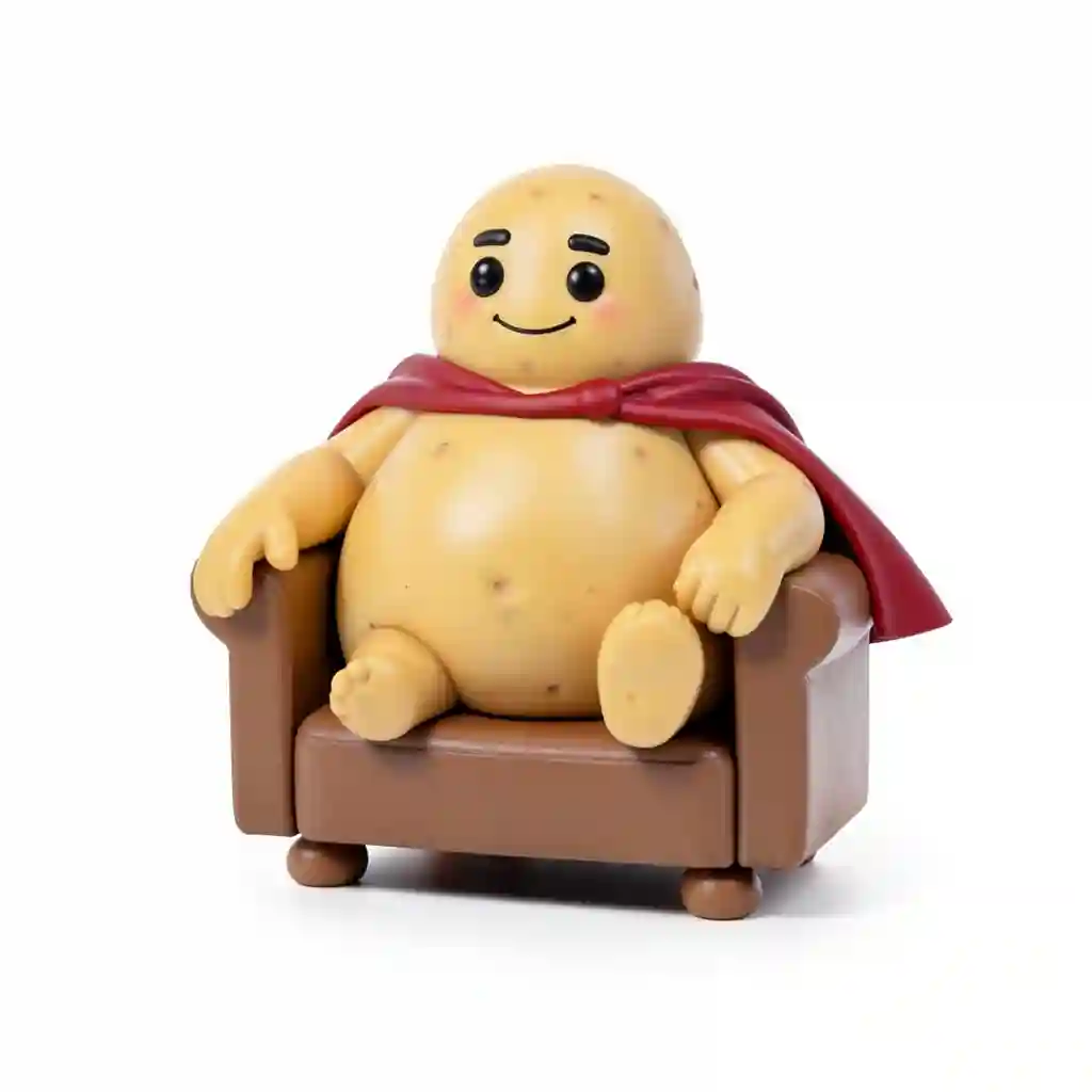 Superhero_Couch_Potato_003.webp
