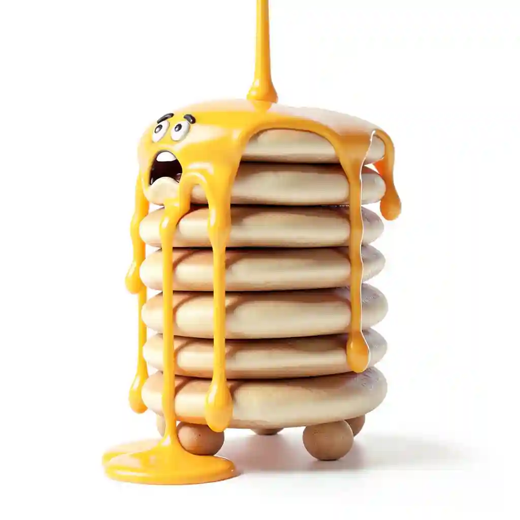Surprised_Pancake_Stack