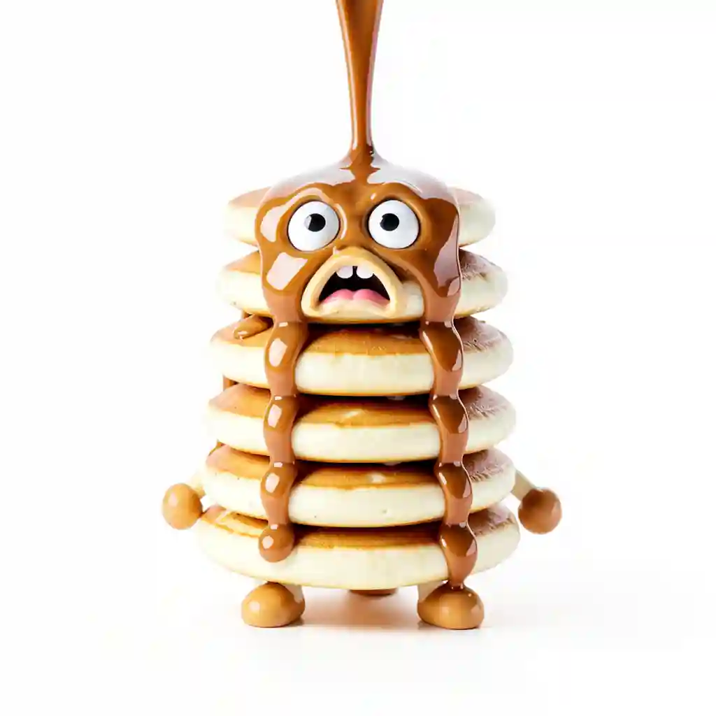 Surprised_Pancake_Stack_002.webp