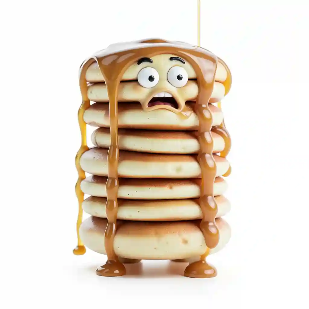Surprised_Pancake_Stack_003.webp