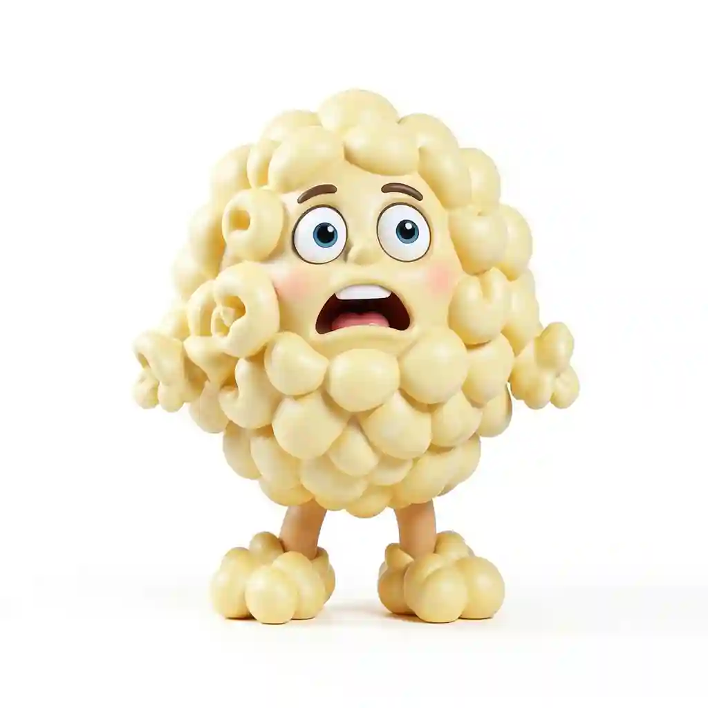 Surprised_Popcorn_Kernel