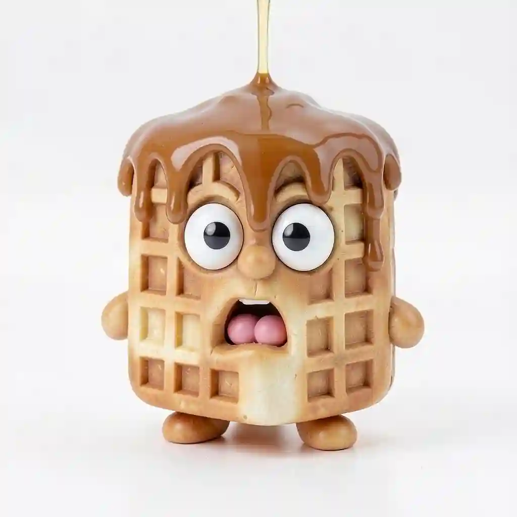 Surprised_Waffle_001.webp
