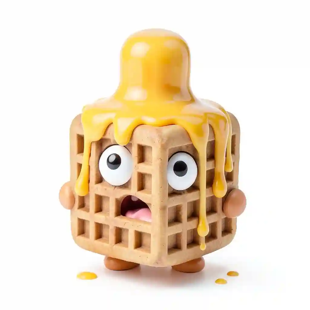 Surprised_Waffle