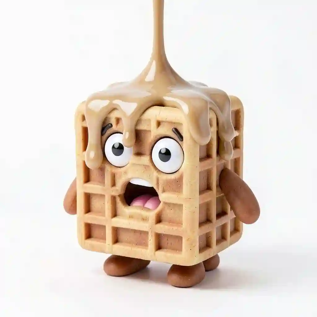 Surprised_Waffle_003.webp