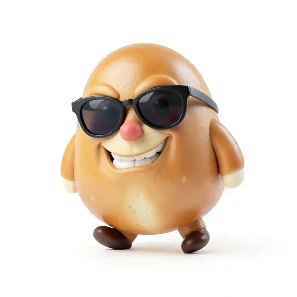 Suspicious_Bread_Loaf