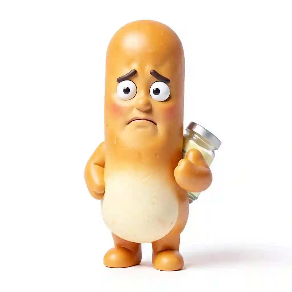 Suspicious_Breadstick