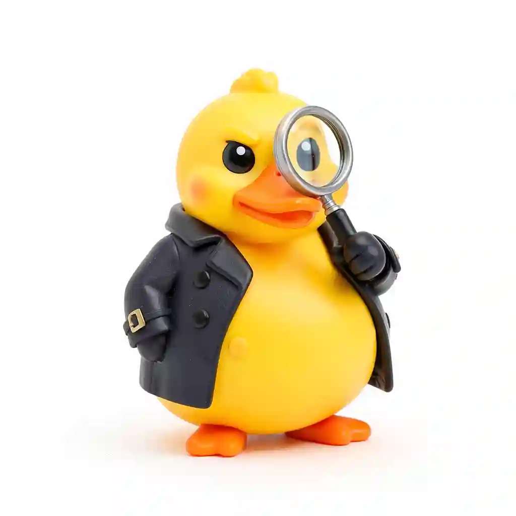 Suspicious_Duck_Detective_001.webp