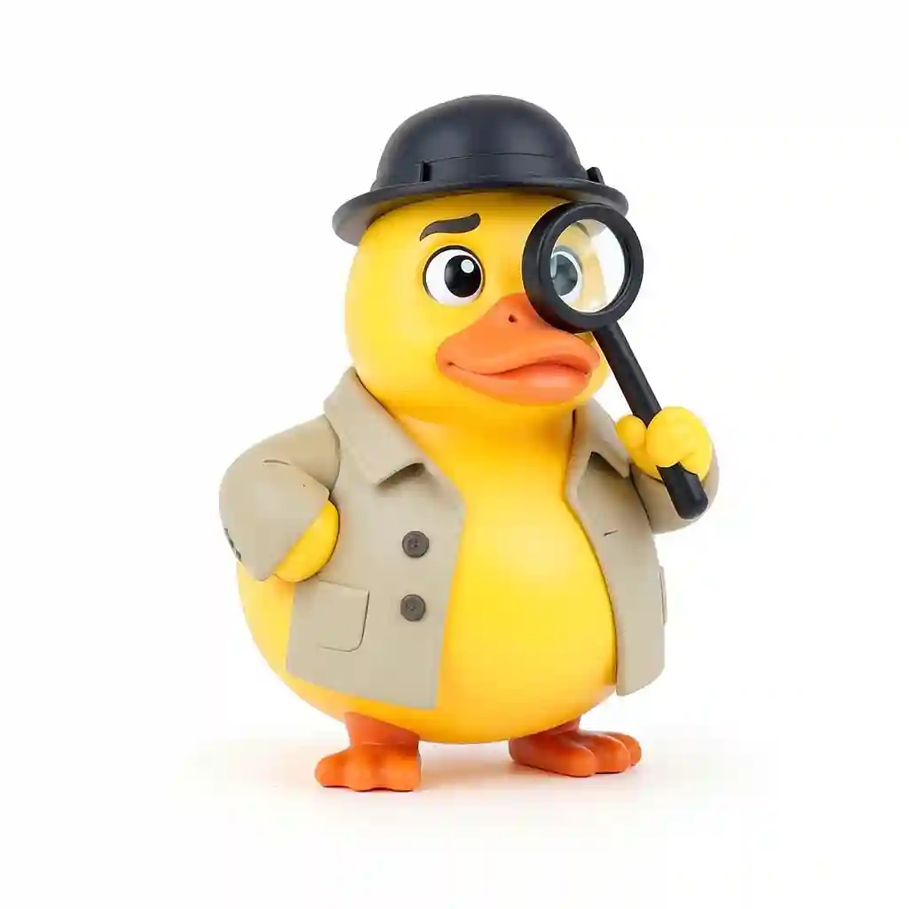 Suspicious_Duck_Detective_002.webp