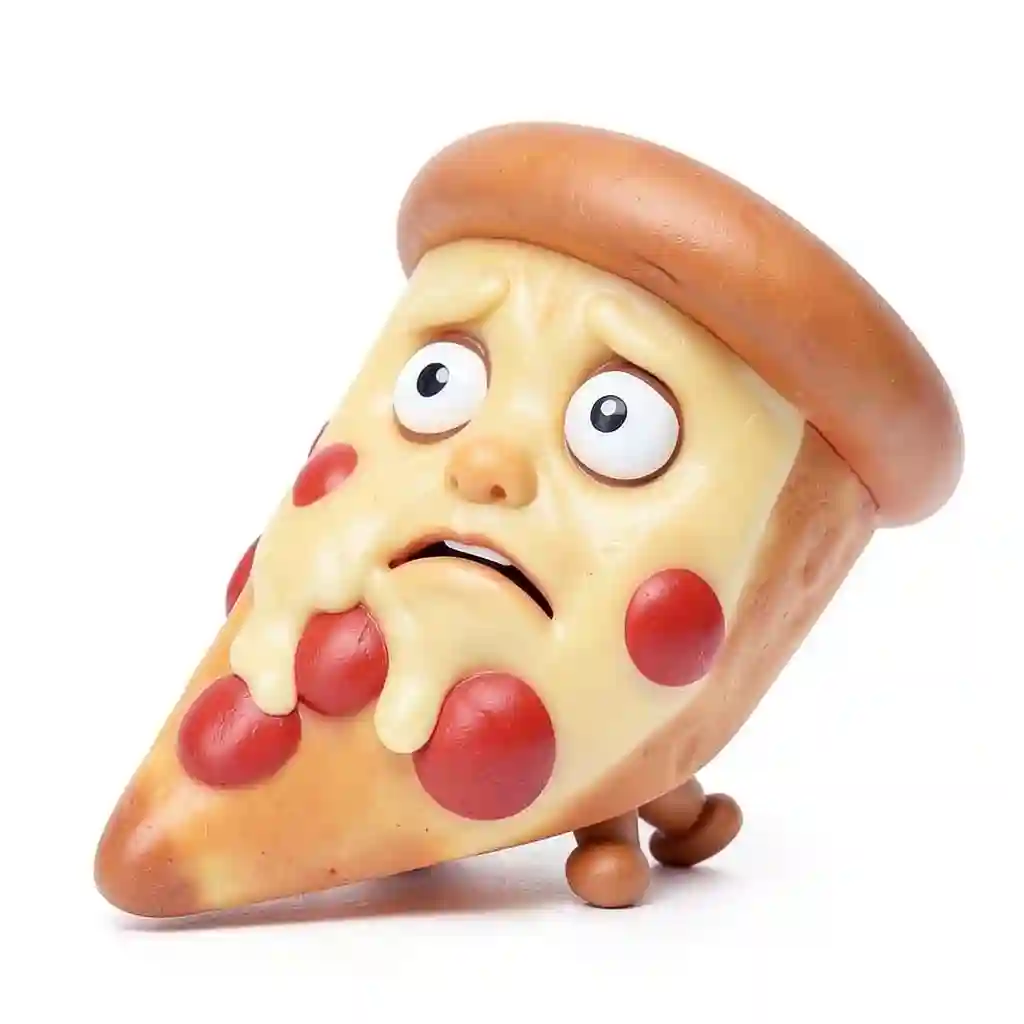 Suspicious_Pizza_Slice_002.webp