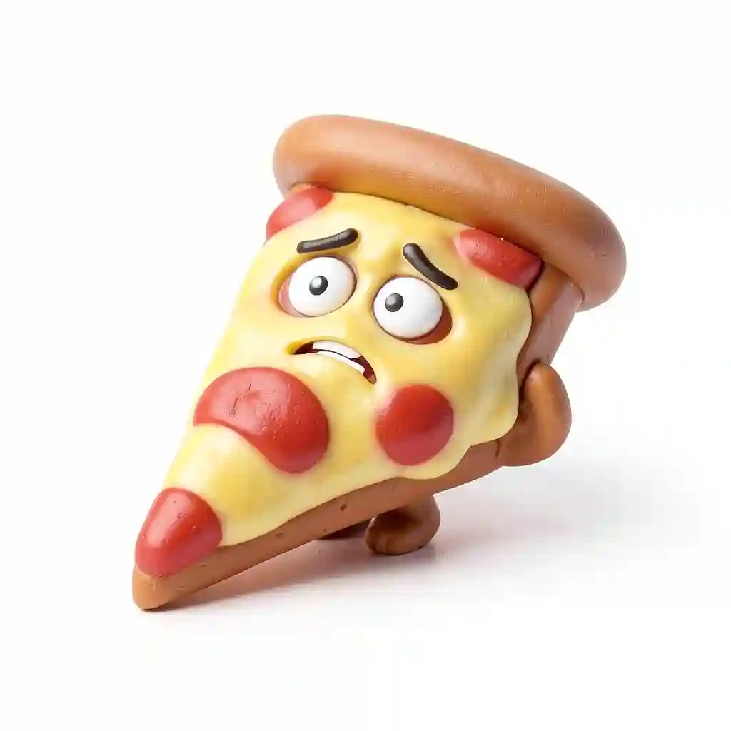 Suspicious_Pizza_Slice