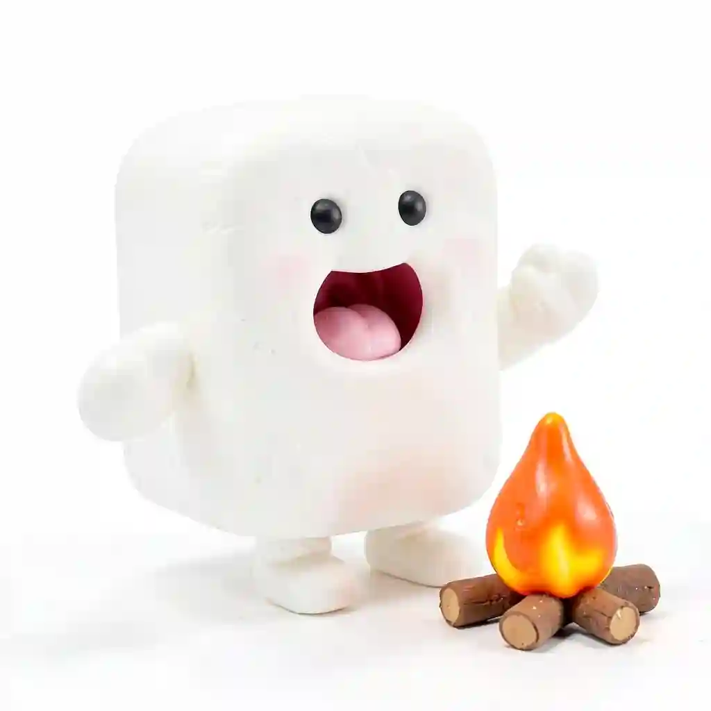 Terrified_Marshmallow