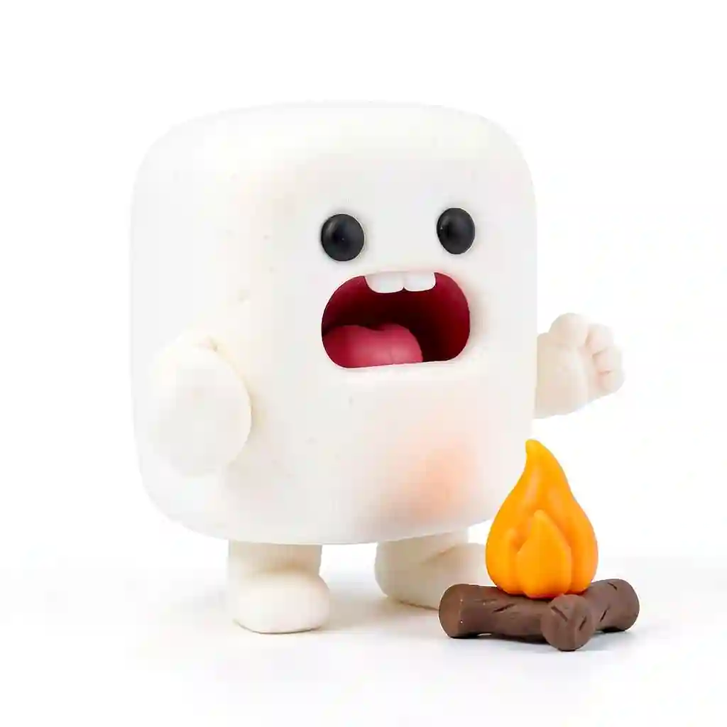 Terrified_Marshmallow_002.webp