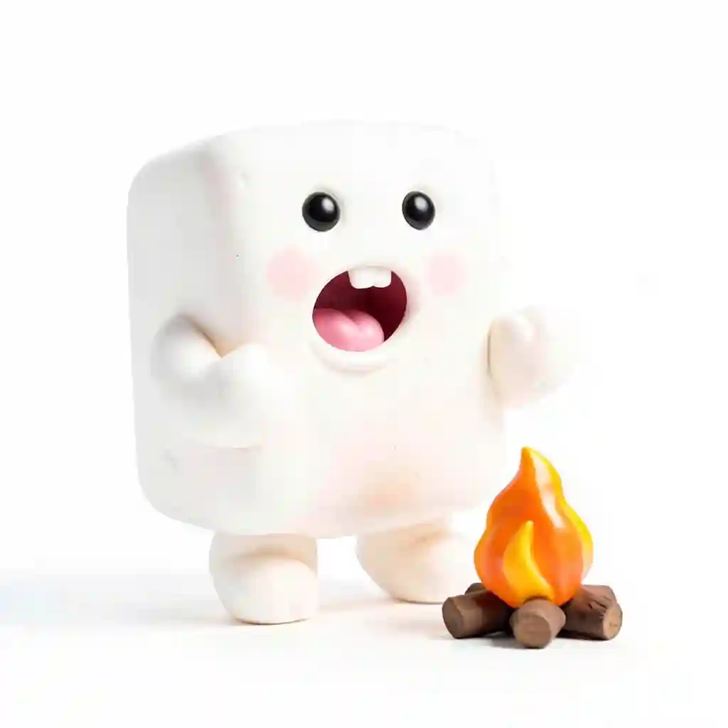 Terrified_Marshmallow_003.webp