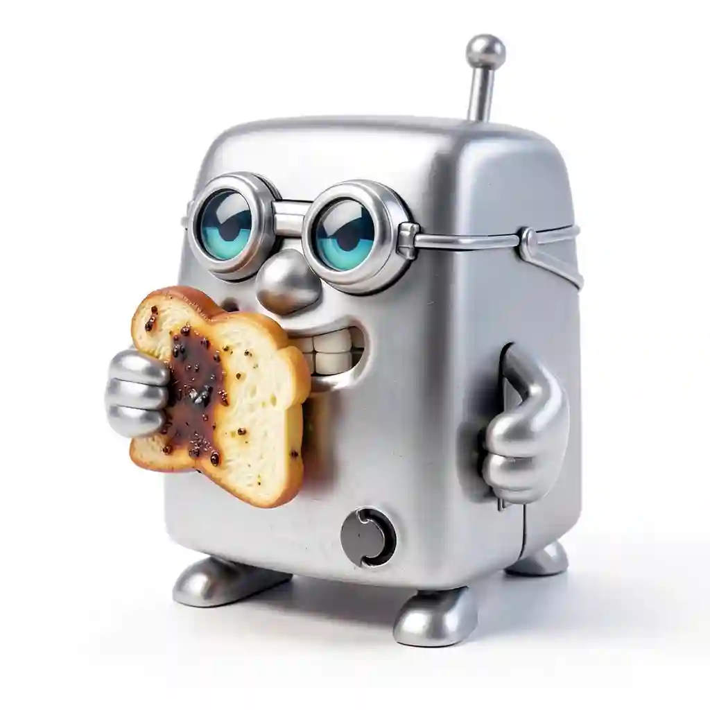 Time_Traveler_Toaster_001.webp
