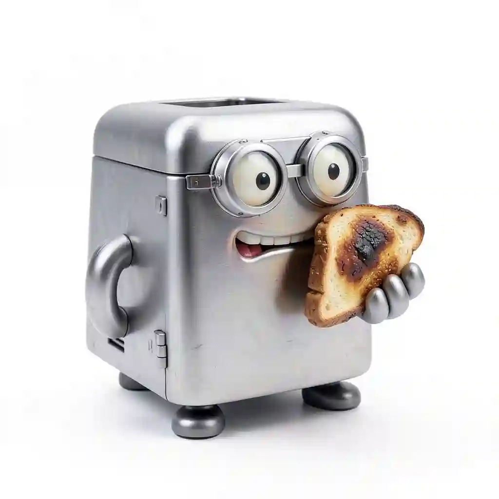 Time_Traveler_Toaster_002.webp