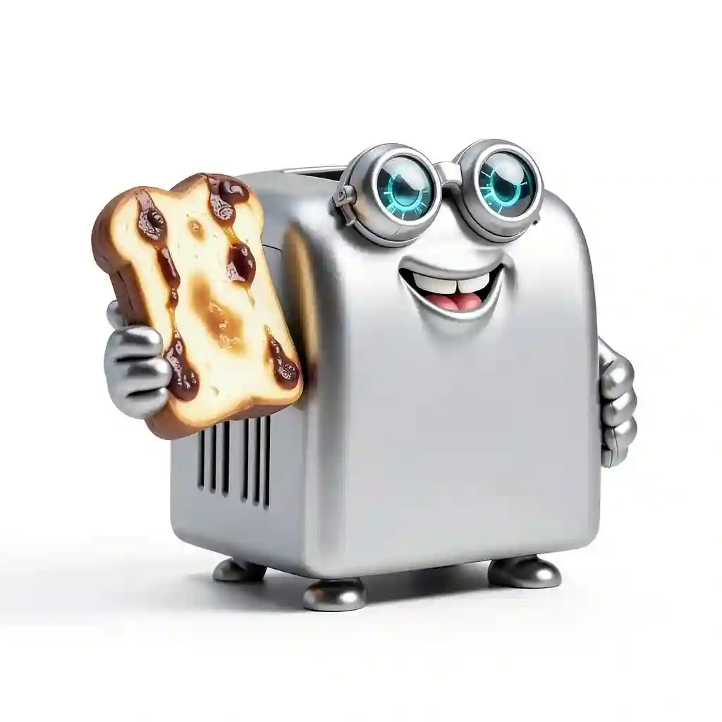 Time_Traveler_Toaster