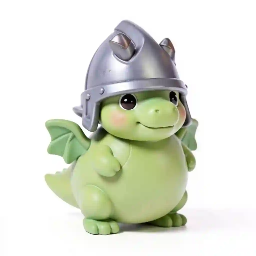 Tiny_Dragon_With_Huge_Helmet_001.webp